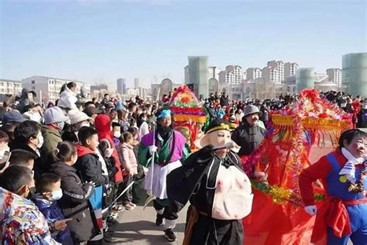 工作老是不顺为什么