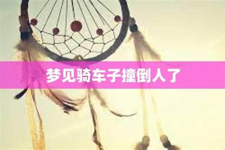 2025属猪人每月运势及运程如何