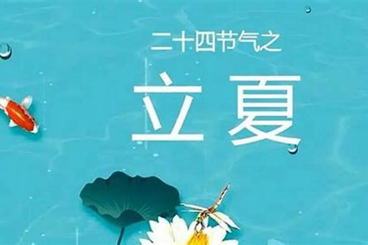 1965年属蛇人2025年运势及运程