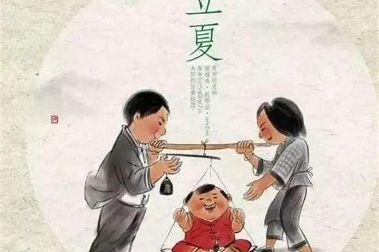 生肖蛇1965年2025年运势如何 生肖蛇1965年2025年全年运势