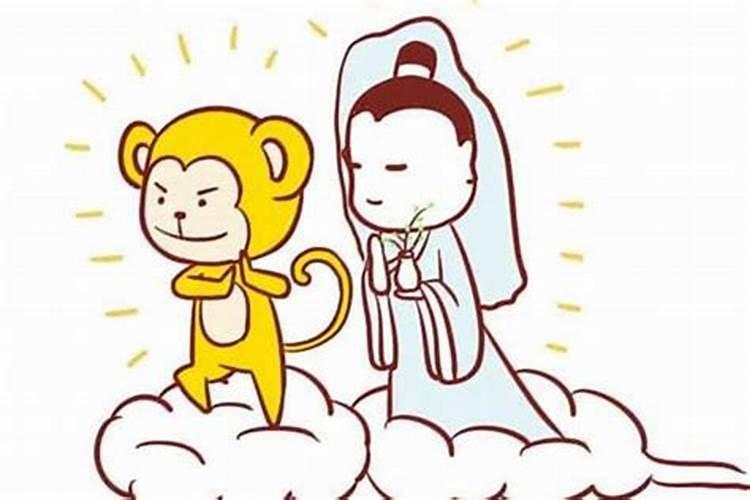湖北过年习俗