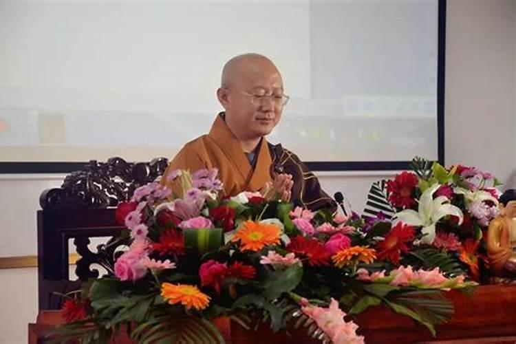 我好想让全世界的人都吃素  就吃素网
