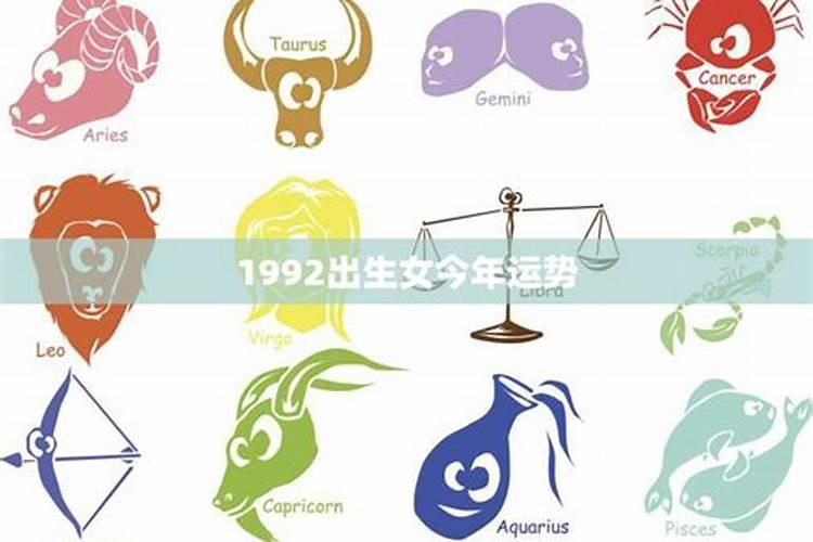 2025年清明节当天能上坟吗请问