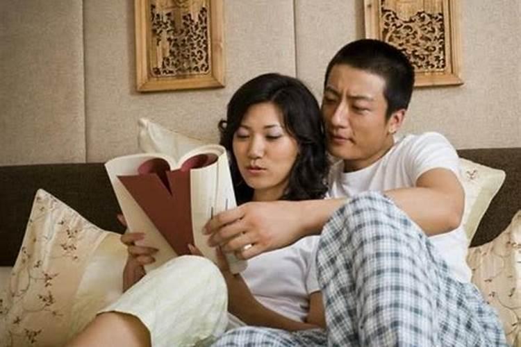 庚辰日出生的人婚姻不顺,怎么破解？