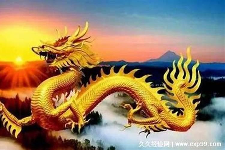 一般性来说过年放几天？