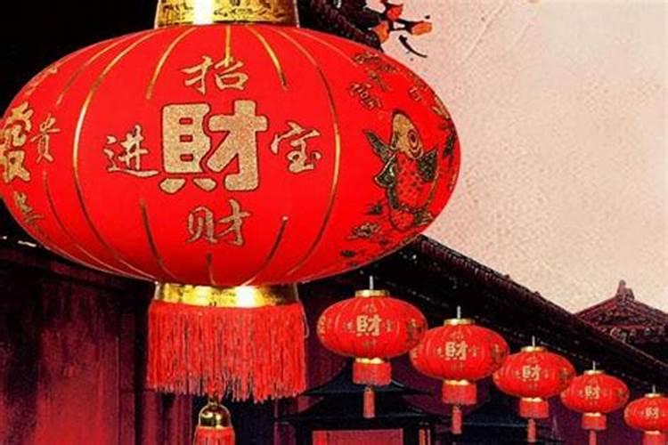 2025春节法定节假日是哪几天啊