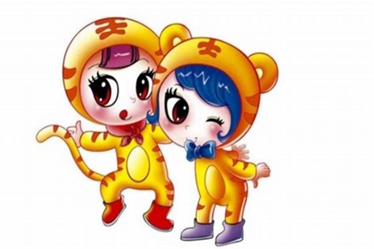 71年属猪女2025年每月运势