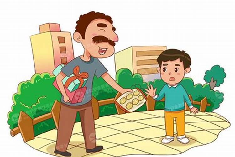 这四柱纳音是什么意思求解年:丁卯(炉中火)月:己酉(大驿土)日:己巳(大 ...
