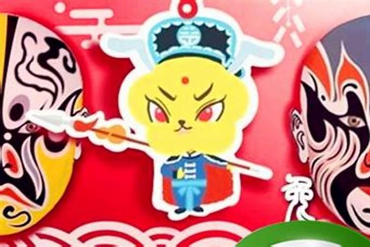六八年属猴的女人每月运势如何