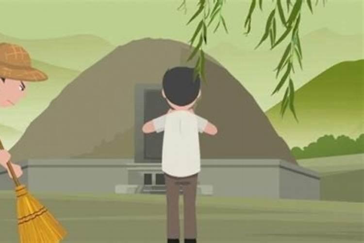 梦见老虎狮子吃人是什么意思？