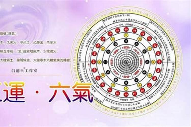 82农历2月23日21.00点出生女什么命运