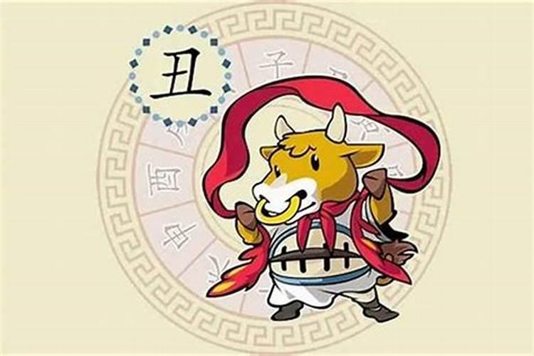 1991属羊一生大劫年1991年属羊30岁以后命运如何