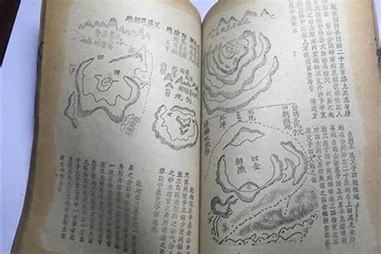院子大门的风水尺寸,不能太窄不能太宽？