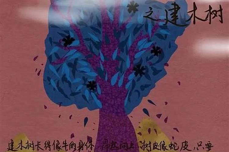 风水知识:店铺大门为什么要宽敞？