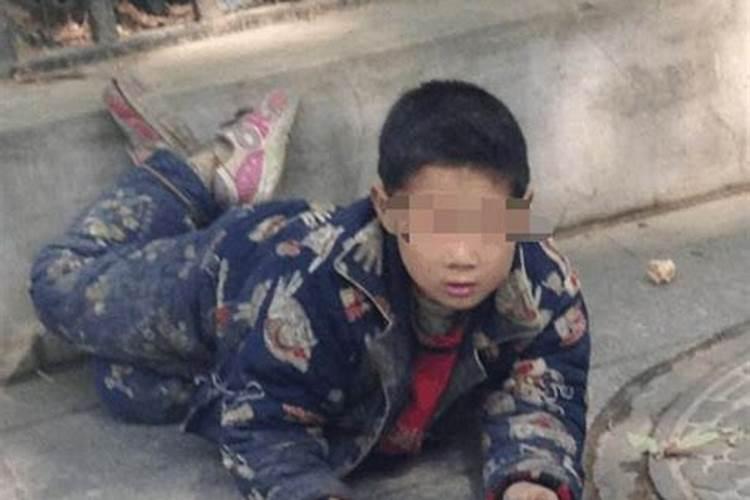 冬至为什么被称为小年 每年冬至都是在农历十一月吗