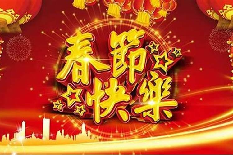 清明青团的由来和寓意