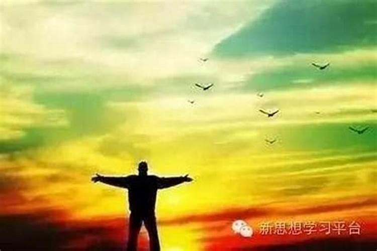 一个人常犯小人怎么办,蕞简单破小人方法!