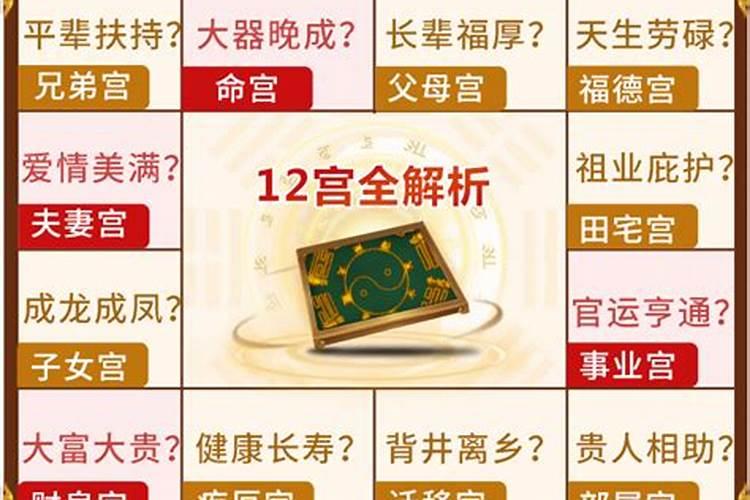 昌吉州昌吉市律师事务所名单 昌吉市律师所名录数据