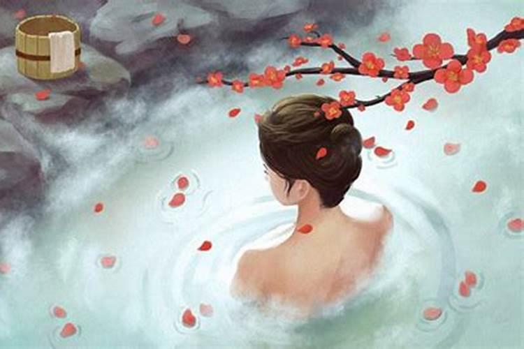 宝鸡春节好去处