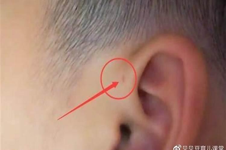 本命年红绳取下来要朝哪个方向烧掉