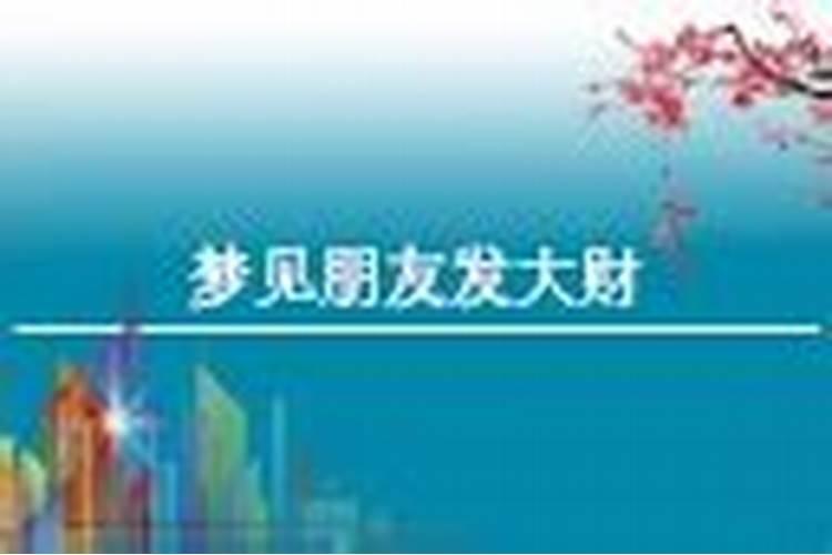 龙抬头为什么诸事不宜