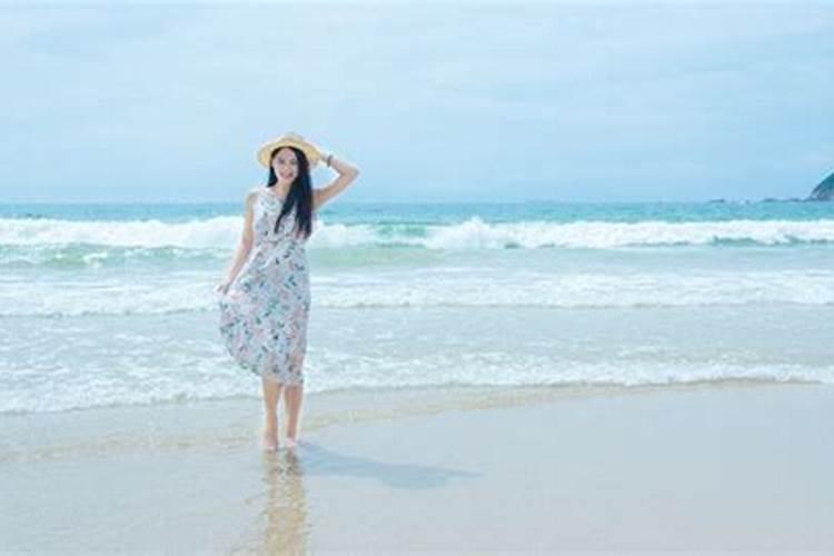 2025年12月结婚最佳日子