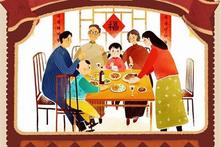 生辰八字是农历生日还是阳历计算