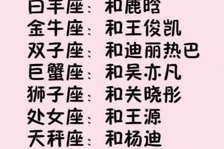 梦见已故但并不熟悉的人