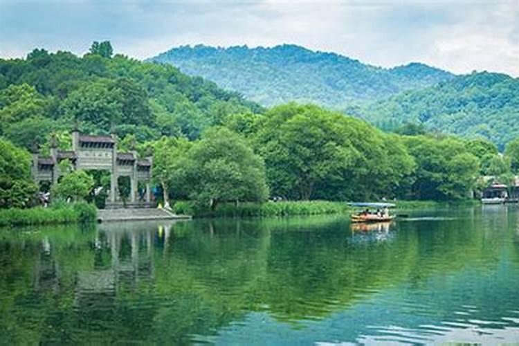 金木水火土婚配查询表,最准的五行婚配表