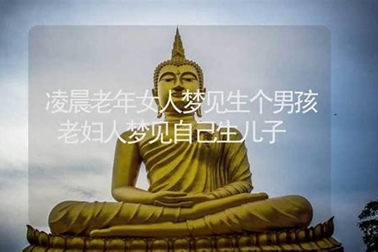 婚内妻子出轨,我现在该怎么办？知乎