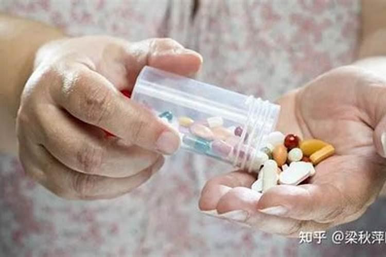 立秋养生预防老慢支是关键!