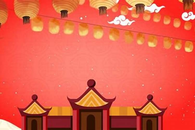 过年的字面含义？求详细解释
