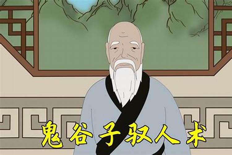 八月十五想去庙里上香,不知都需要准备什么东西？