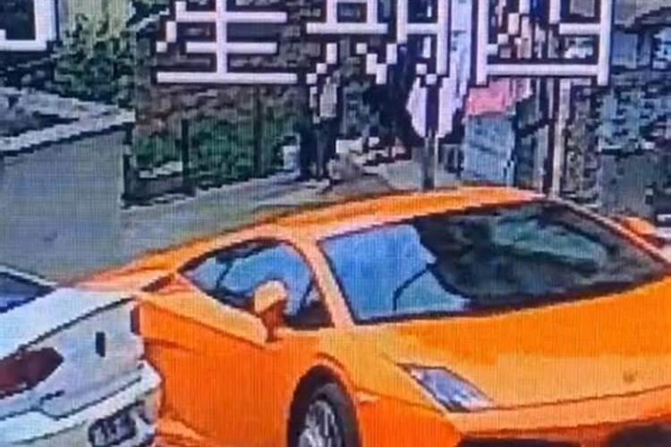 适合属虎人长期佩戴的吉祥物 属虎人适合佩戴什么吉祥物