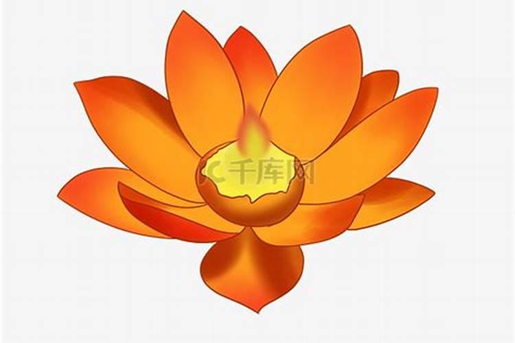 中国民俗三大鬼节的习俗