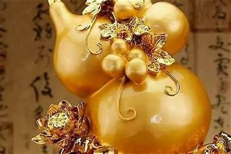 元宵节适合去寺庙祈福吗