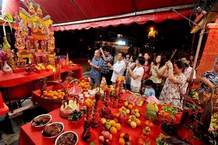 打算去东台观音禅寺为堕胎婴灵超度,大概是什么样的流程？