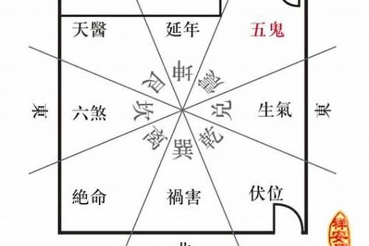 拜祭祖先,外国人都有哪些拜祭的奇特方式？