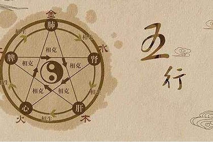 清明节祭祖仪式致辞