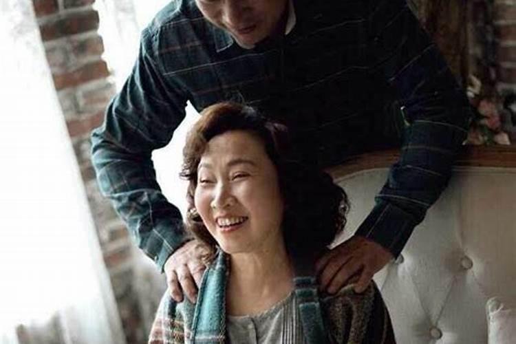处女座的女生最讨厌的事情是什么？
