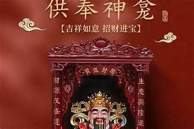 八字七杀透出有根需要身弱身旺吗