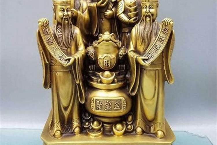 庚申辛巳甲午庚午里面的七杀是否有根