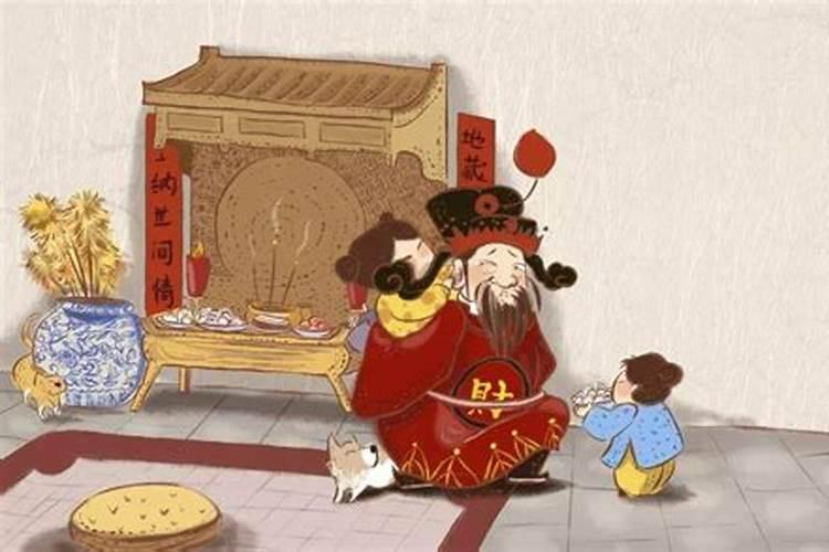 端午节顶鸡蛋的来历