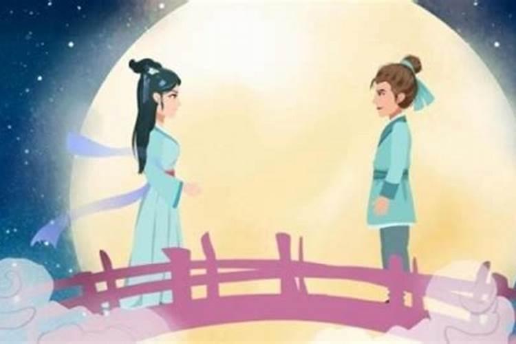生孩子要不要忌讳属相,夫妻还有孩子都是属一个生肖的好不好？