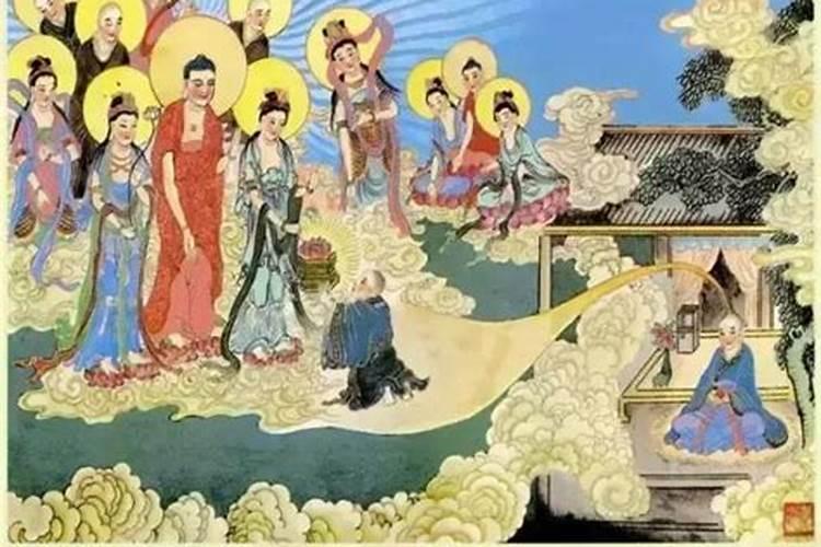 如何回向给被堕胎的胎儿