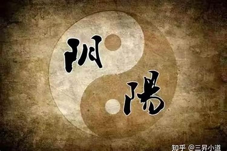 打胎真的会有报应吗