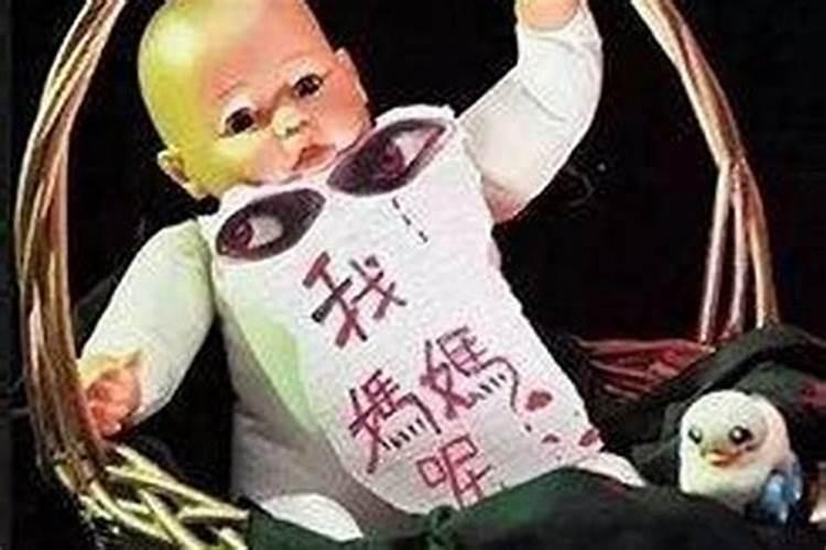 2025年犯太岁的生肖能扫墓吗