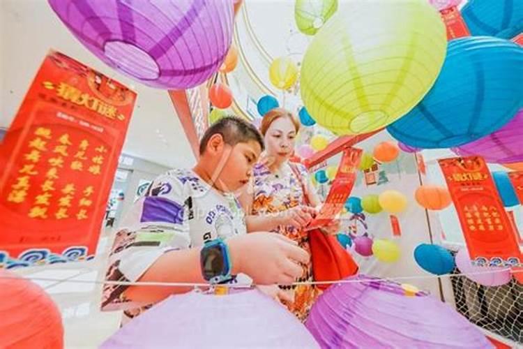 如何为堕胎的孩子超度