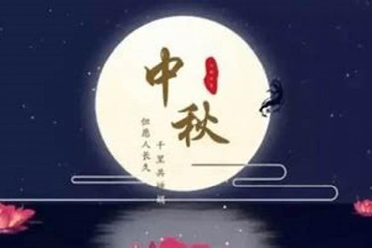 打掉了孩子要怎样回向给他呢佛教网