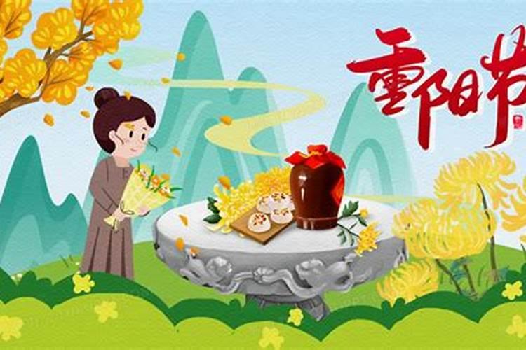 属鸡属羊是上等婚姻 五行为生家道昌隆